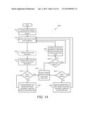 DATA-ENABLED PHARMACEUTICAL CONTAINER AND METHODS FOR USING SAME diagram and image