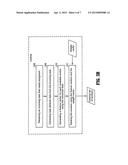 TASK ASSIGNMENT USING RANKING SUPPORT VECTOR MACHINES diagram and image