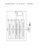 TASK ASSIGNMENT USING RANKING SUPPORT VECTOR MACHINES diagram and image