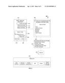 METHODS AND SYSTEMS FOR CONNECTING EMAIL SERVICE PROVIDERS TO     CROWDSOURCING COMMUNITIES diagram and image