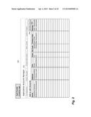 SYSTEMS, DEVICES, AND METHODS FOR LANDSCAPE MANAGEMENT WITH PREDICTIVE     IRRIGATION SYSTEM ADJUSTMENT INDEX CALCULATION CAPABILITY diagram and image