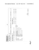 SYSTEMS, DEVICES, AND METHODS FOR LANDSCAPE MANAGEMENT WITH PREDICTIVE     IRRIGATION SYSTEM ADJUSTMENT INDEX CALCULATION CAPABILITY diagram and image