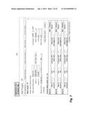 SYSTEMS, DEVICES, AND METHODS FOR LANDSCAPE MANAGEMENT WITH PREDICTIVE     IRRIGATION SYSTEM ADJUSTMENT INDEX CALCULATION CAPABILITY diagram and image