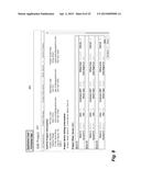 SYSTEMS, DEVICES, AND METHODS FOR LANDSCAPE MANAGEMENT WITH PREDICTIVE     IRRIGATION SYSTEM ADJUSTMENT INDEX CALCULATION CAPABILITY diagram and image