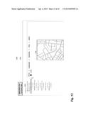 SYSTEMS, DEVICES, AND METHODS FOR LANDSCAPE MANAGEMENT WITH PREDICTIVE     IRRIGATION SYSTEM ADJUSTMENT INDEX CALCULATION CAPABILITY diagram and image