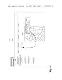 SYSTEMS, DEVICES, AND METHODS FOR LANDSCAPE MANAGEMENT WITH PREDICTIVE     IRRIGATION SYSTEM ADJUSTMENT INDEX CALCULATION CAPABILITY diagram and image