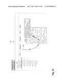 SYSTEMS, DEVICES, AND METHODS FOR LANDSCAPE MANAGEMENT WITH PREDICTIVE     IRRIGATION SYSTEM ADJUSTMENT INDEX CALCULATION CAPABILITY diagram and image