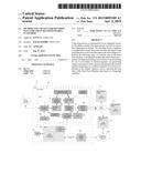 METHOD AND A DEVICE FOR DECODING DATA STREAMS IN RECONFIGURABLE PLATFORMS diagram and image