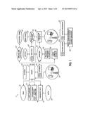 ENERGY CONSUMPTION REPORTING AND MODIFICATION SYSTEM diagram and image