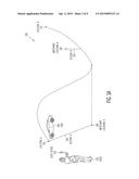 SYSTEMS AND METHODS FOR DETERMINING PRO RATA SHARES OF A MONETARY COST     DURING A RIDE SHARING SITUATION diagram and image