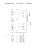 SYSTEMS AND METHODS FOR DETERMINING PRO RATA SHARES OF A MONETARY COST     DURING A RIDE SHARING SITUATION diagram and image