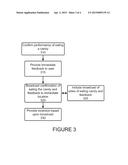 Method and Apparatus for Encouraging Consumption of a Product diagram and image