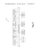 METHOD AND SYSTEM FOR COLLABORATIVE LOCATION DETECTION diagram and image