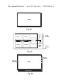 SECURITY FOR MOBILE SYSTEM diagram and image