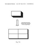 SECURITY FOR MOBILE SYSTEM diagram and image