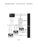 SECURITY FOR MOBILE SYSTEM diagram and image