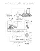 METHOD FOR PROVIDING PRODUCT INFORMATION USING SMART PACKAGING SYSTEM diagram and image