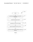 SYSTEM AND METHOD FOR INVESTMENT FUND MANAGEMENT diagram and image