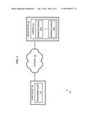 DATA-PARALLEL PROBABILISTIC INFERENCE diagram and image