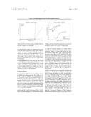 DATA-PARALLEL PROBABILISTIC INFERENCE diagram and image