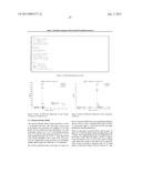 DATA-PARALLEL PROBABILISTIC INFERENCE diagram and image