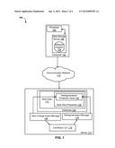 DATA FRAGMENTATION TUNING AND CANDIDACY PERSISTENCE diagram and image