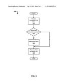 DATA FRAGMENTATION TUNING AND CANDIDACY PERSISTENCE diagram and image