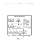 EXTRACTING RELATIONAL DATA FROM SEMI-STRUCTURED SPREADSHEETS diagram and image