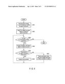 DOCUMENT SEARCH APPARATUS AND METHOD diagram and image