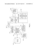 INTELLIGENT DATA REPRESENTATION PROGRAM diagram and image