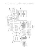 INTELLIGENT DATA REPRESENTATION PROGRAM diagram and image