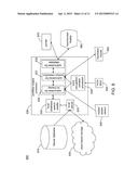 INTELLIGENT DATA REPRESENTATION PROGRAM diagram and image