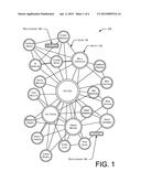 Web-Scale Entity Relationship Extraction diagram and image