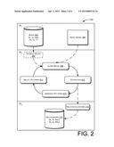 Web-Scale Entity Relationship Extraction diagram and image