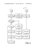 Web-Scale Entity Relationship Extraction diagram and image