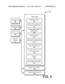 Web-Scale Entity Relationship Extraction diagram and image