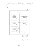 SYSTEMS AND METHODS FOR CATEGORIZING EXCEPTIONS AND LOGS diagram and image