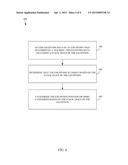 SYSTEMS AND METHODS FOR CATEGORIZING EXCEPTIONS AND LOGS diagram and image