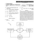 AUTOMATIC KEYWORD TRACKING AND ASSOCIATION diagram and image