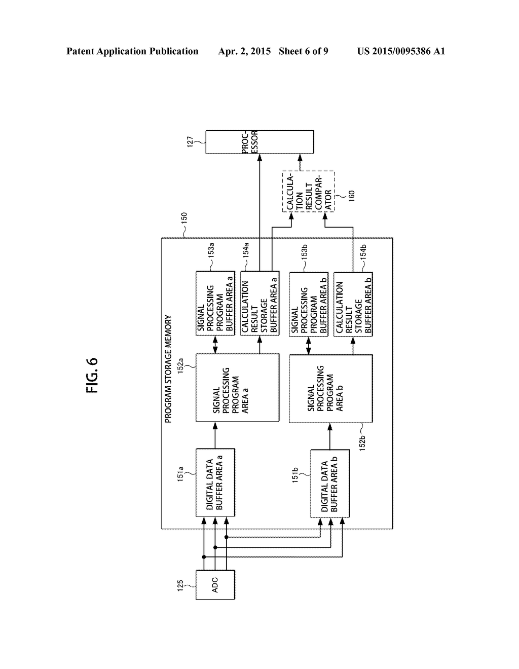 FIELD DEVICE - diagram, schematic, and image 07