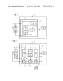 Determining a Product Vector for Performing Dynamic Time Warping diagram and image