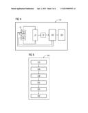 Determining a Product Vector for Performing Dynamic Time Warping diagram and image