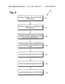 Method and System for Loading Content Data on a Webpage diagram and image