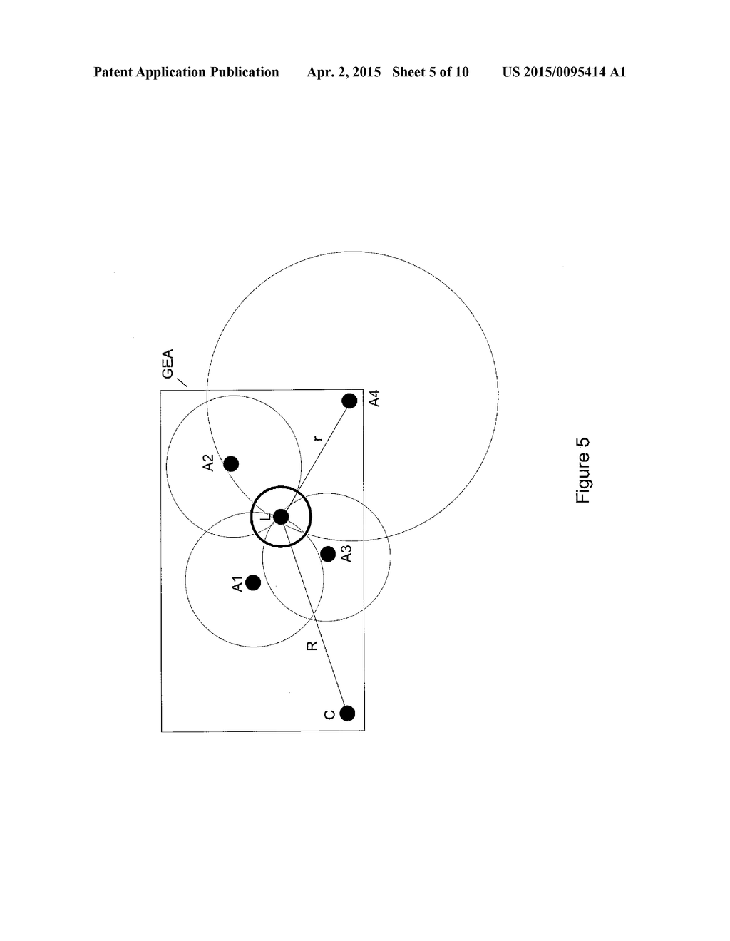 Event Scene Identification in Group Event - diagram, schematic, and image 06