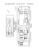 SYSTEM AND METHOD FOR INCREASING PHYSICAL MEMORY PAGE SHARING BY WORKLOADS diagram and image