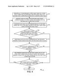 SYSTEM AND METHOD FOR INCREASING PHYSICAL MEMORY PAGE SHARING BY WORKLOADS diagram and image