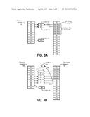 Differential Encoder with Look-ahead Synchronization diagram and image