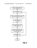 Differential Encoder with Look-ahead Synchronization diagram and image