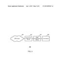 ENABLING CONFIGURATION IN NETWORKS diagram and image