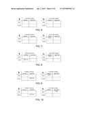 ENABLING CONFIGURATION IN NETWORKS diagram and image